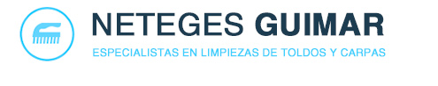 Neteges Guimar