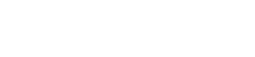 Neteges Guimar